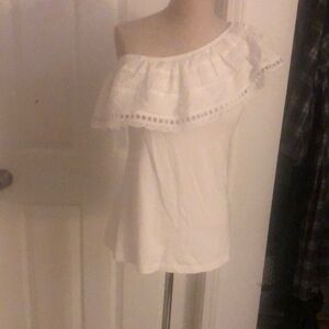 Lilly Pulitzer blouse